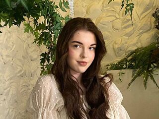 jasmin naked KacyQuates