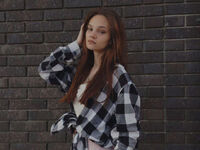 jasmin live sex picture KaiKiening