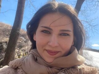 camgirl videochat KailaDuch