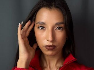 closeup pussy KalaLangsdale