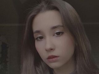 free hardcore cam KaliGuley