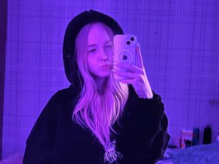 live jasmin sex show KamiMellema