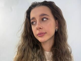 camgirl porn webcam KamiZinni