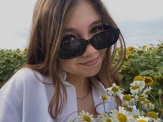 camwhore video KandaceZiernicki