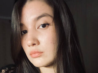 girl cam free KandisKuy