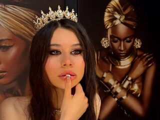 chat room sex KarenEstrada