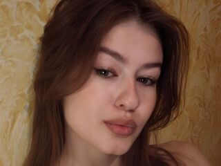 naughty chat KarenFalknar