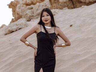 cam girl sexshow KareyKravetsky