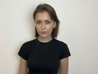 sex webcam chat KariErpelding