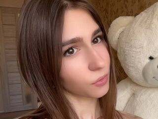 webcamgirl sexchat KarieChuong