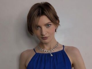 webcam show KarinaBiz