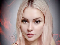 live chatroom KarinaEvani