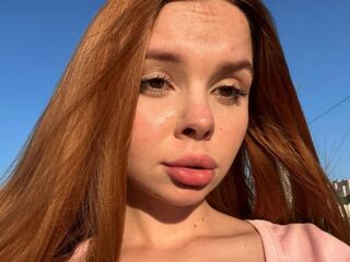 cam girl spreading pussy KarinaSavastru