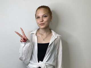 jasmin sex cam KarineBrinkmeyer
