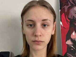 bedroom livesex KarisaKalscheuer