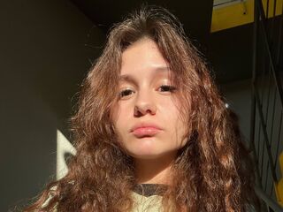 webcamgirl KarlenePaiva