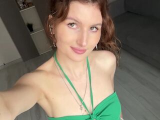 webcam bitch KarmenZeinert