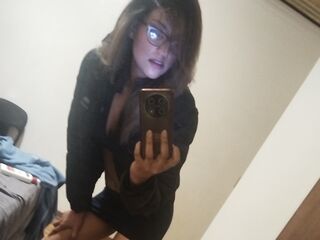 jasmin live web cam KarmicQzar