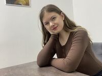cam girl sex picture KarolineMerkt