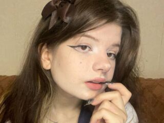naked camgirl picture KarolynBerendzen