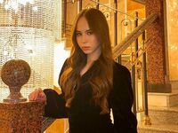 camgirl shaving pussy KaryNeil