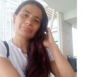 cam slut chat room KasandraVixen