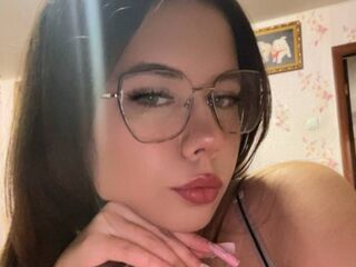 webcamgirl chat KasieHongeva