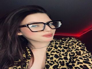 girl webcam sex KassieLonzo