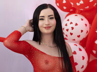 cam babe KataFlorez