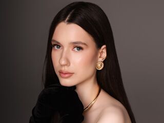 camgirl sex photo KatarinaRomano