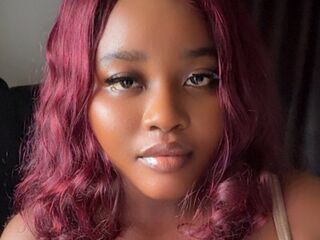adult chatroom KateHenshaw