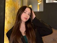 cam girl chat KateSherfield