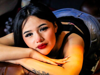 real live webcam KateTanya