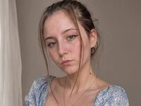 girl cam naked KatelynBolger