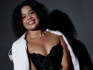 hot cam girl KaterinMoss