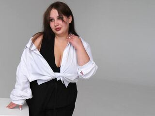 jasmin webcam girl KaterinaDark