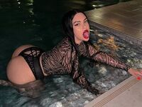 hardcore sex webcam show KaterinaMonroe