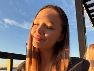 adult live cam KatharineDeakyne