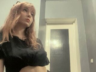 hot girl webcam video KatheSanagustin