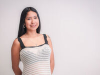 camgirl webcam sex pic KatheValencia