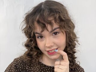 anal sex web cam KatherynWolfe