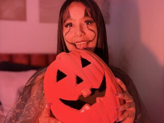 hot strip tease web cam KathiRobers