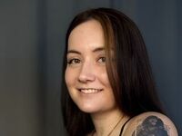 adult cam video chat KathrineKeppler