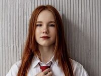 jasmin porn cam KathrynMorlino