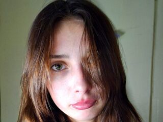 free sexcam KathrynWalters
