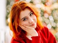 live jasmin sex show KathyrnFerber