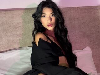 anal sex cam KatiaGet