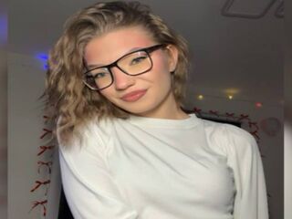 jasmin livecam KatieGoodacre