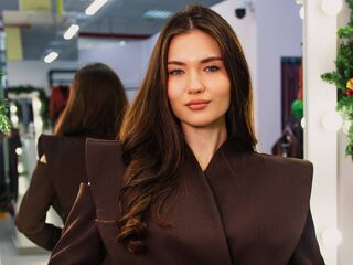 hot cam girl fingering pussy KatieHarrise