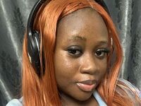 sexy cam KatieNubian